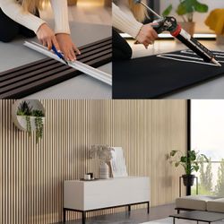 nmc-selitstyle-wall-panel-3d-paneel-installation.jpg nmc-selitstyle-wall-panel-3d-paneel-installation.jpg