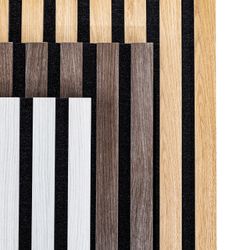nmc-selitstyle-wall-panel-3d-paneel-int02.jpg nmc-selitstyle-wall-panel-3d-paneel-int02.jpg