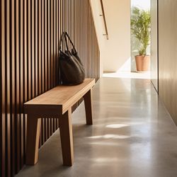 nmc-selitstyle-wall-panel-3d-paneel-int04.jpg nmc-selitstyle-wall-panel-3d-paneel-int04.jpg