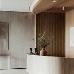 nmc-selitstyle-wall-panel-3d-paneel-int05.jpg nmc-selitstyle-wall-panel-3d-paneel-int05.jpg
