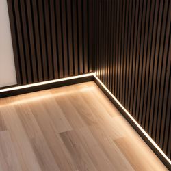 nmc-selitstyle-wall-panel-3d-paneel-int08.jpg nmc-selitstyle-wall-panel-3d-paneel-int08.jpg