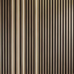 nmc-selitstyle-wall-panel-3d-paneel-int09.jpg nmc-selitstyle-wall-panel-3d-paneel-int09.jpg
