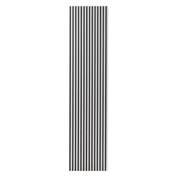 selitstyle-acoustic-panel-wood-wandpaneel-3054677.jpg selitstyle-acoustic-panel-wood-wandpaneel-3054677.jpg