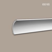 stuck-profhome-eckleiste-deckenleiste-zierleiste-650165.jpg