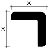 650238-zeichnung.png