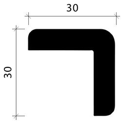 650238-zeichnung.png 650238-zeichnung.png