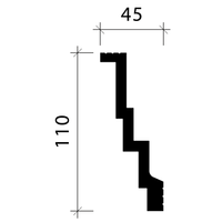 650241-zeichnung.png