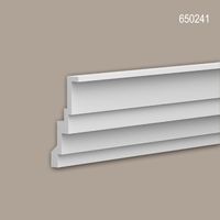 stuck-profhome-eckleiste-deckenleiste-zierleiste-650241.jpg