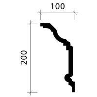 650242-zeichnung.png