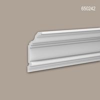 stuck-profhome-eckleiste-deckenleiste-zierleiste-650242.jpg