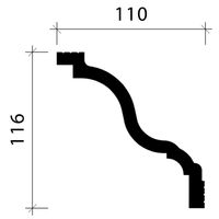 650245-zeichnung.png