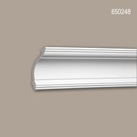 stuck-profhome-eckleiste-deckenleiste-zierleiste-650248.jpg