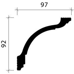 650248-zeichnung.png 650248-zeichnung.png