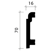 653115-zeichnung.png