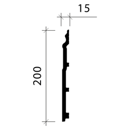 653118-zeichnung.png 653118-zeichnung.png