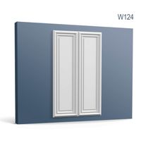 orac-decor-wandpaneel-stuckprofil-w124.jpg