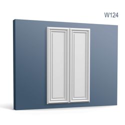 orac-decor-wandpaneel-stuckprofil-w124.jpg orac-decor-wandpaneel-stuckprofil-w124.jpg