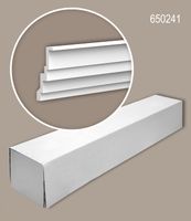 650241-profhome-box-stuckleisten-mouldings.jpg