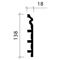 653110-zeichnung.png