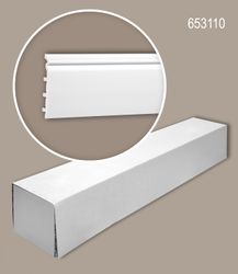 653110-profhome-box-stuckleisten-mouldings.jpg 653110-profhome-box-stuckleisten-mouldings.jpg