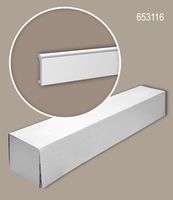 653116-profhome-box-stuckleisten-mouldings.jpg