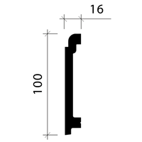 653116-zeichnung.png