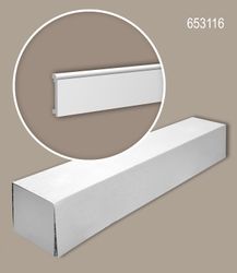 653116-profhome-box-stuckleisten-mouldings.jpg 653116-profhome-box-stuckleisten-mouldings.jpg
