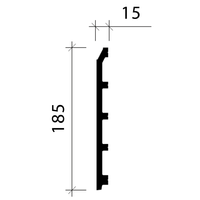 653117-zeichnung.png