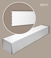 653117-profhome-box-stuckleisten-mouldings.jpg 653117-profhome-box-stuckleisten-mouldings.jpg