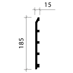 653117-zeichnung.png 653117-zeichnung.png