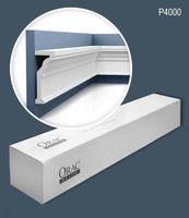 orac-mouldings-wandleisten-p4000.jpg
