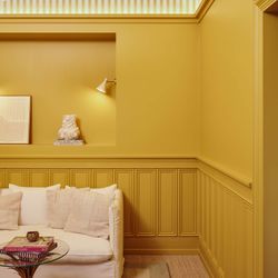 interieur-px175-p4000-c305-c422-c328-w124-sx191-dx170-dx2300-d330lr.jpg interieur-px175-p4000-c305-c422-c328-w124-sx191-dx170-dx2300-d330lr.jpg