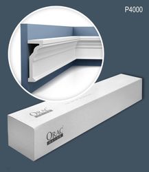 orac-mouldings-wandleisten-p4000.jpg orac-mouldings-wandleisten-p4000.jpg