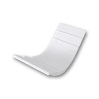 profhome-muster-sample-muestra-650243.jpg