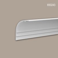 stuck-profhome-eckleiste-deckenleiste-zierleiste-650243.jpg