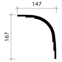 650243-zeichnung.png 650243-zeichnung.png