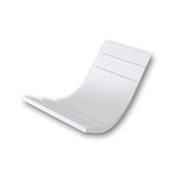 profhome-muster-sample-muestra-650243.jpg profhome-muster-sample-muestra-650243.jpg