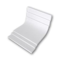 profhome-muster-sample-muestra-650244.jpg