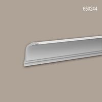 stuck-profhome-eckleiste-deckenleiste-zierleiste-650244.jpg
