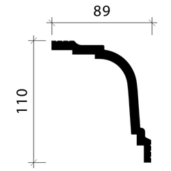 650244-zeichnung.png 650244-zeichnung.png