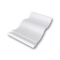 profhome-muster-sample-muestra-650245.jpg