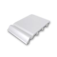 profhome-muster-sample-muestra-653110.jpg