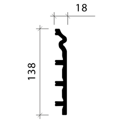 653110-zeichnung.png 653110-zeichnung.png