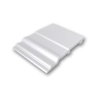 profhome-muster-sample-muestra-653113.jpg