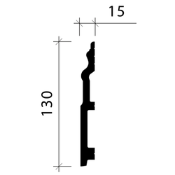 653113-zeichnung.png 653113-zeichnung.png