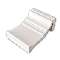 orac-muster-sample-muestra-p4000.jpg