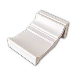 orac-muster-sample-muestra-p4000.jpg orac-muster-sample-muestra-p4000.jpg