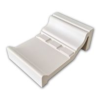 orac-muster-sample-muestra-p4010.jpg