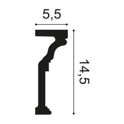 p4010-zeichnung.jpg p4010-zeichnung.jpg