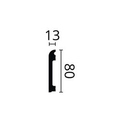 fl12-wallstyl-zeichnung.jpg fl12-wallstyl-zeichnung.jpg